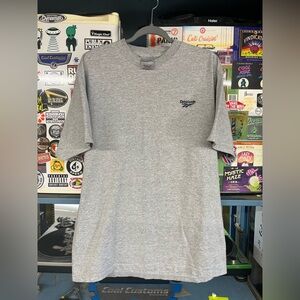 Vintage 90s Reebok Tee